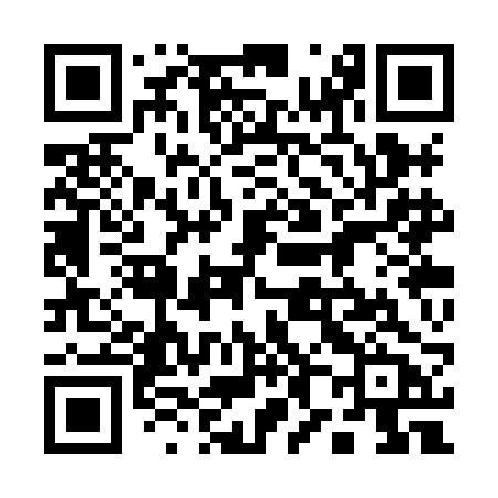 QR code for 183XBB