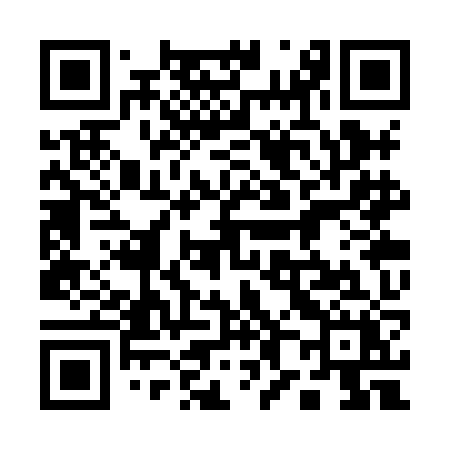 QR code for 183XJX
