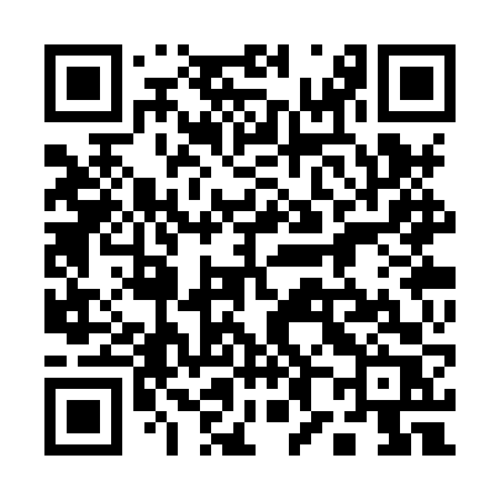 QR code for 183XVR