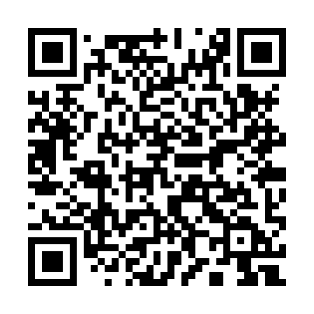 QR code for 183XYD