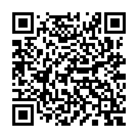 QR code for 183YAZ