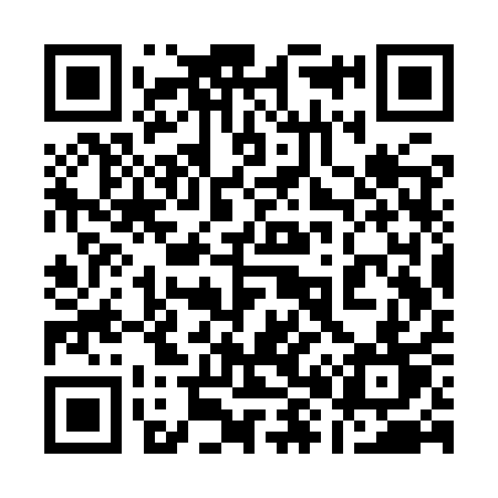 QR code for 183YQT