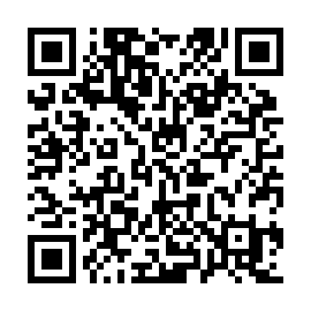 QR code for 183ZBI