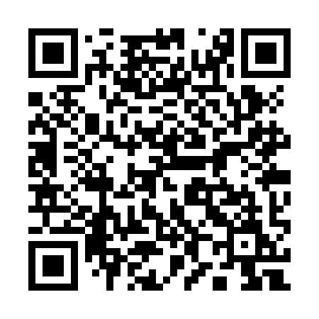 QR code for 183ZIM