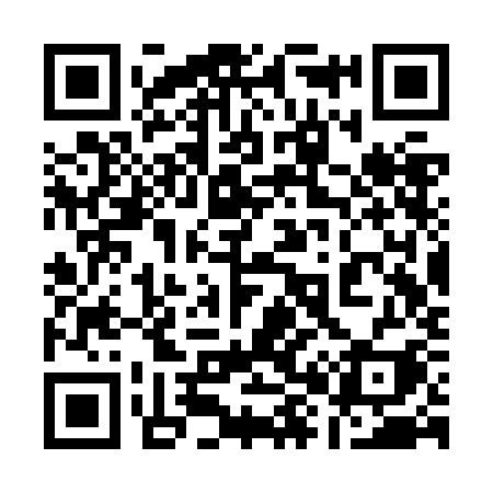QR code for 183ZKI