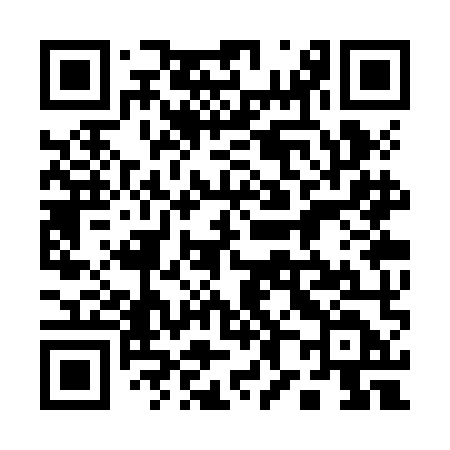QR code for 183ZMD