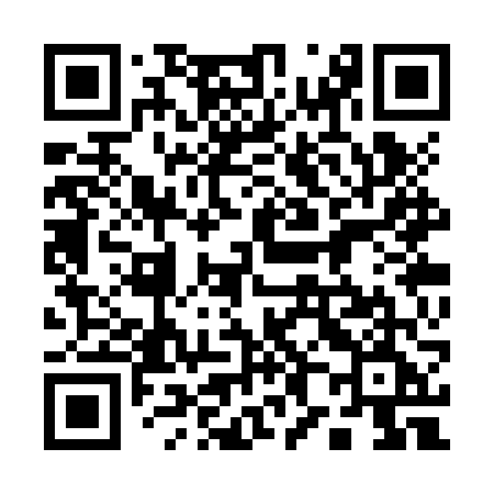 QR code for 183ZVE