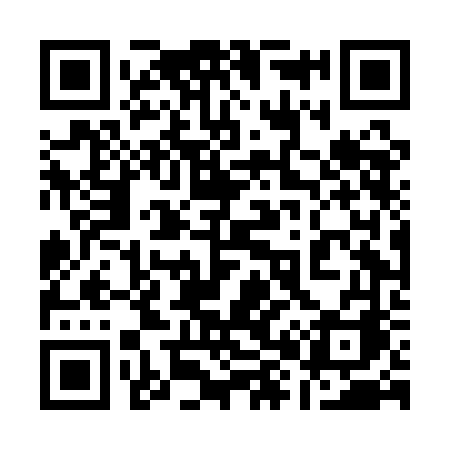 QR code for 184AFA