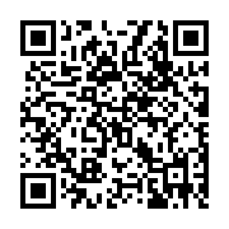 QR code for 184AJH