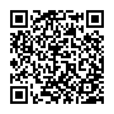 QR code for 184ALU