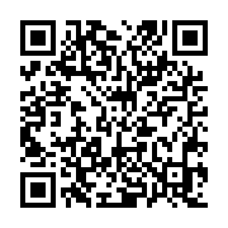 QR code for 184ANK