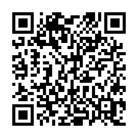 QR code for 184AOD