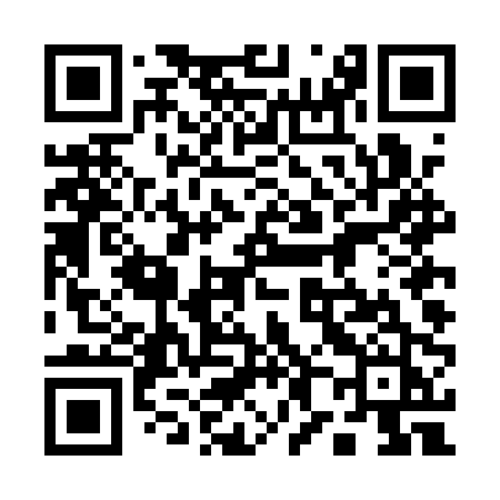 QR code for 184APJ