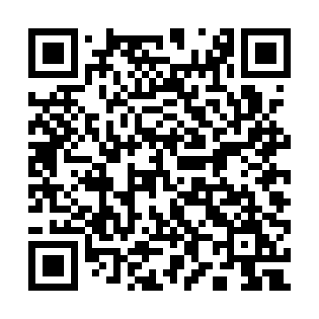 QR code for 184APM