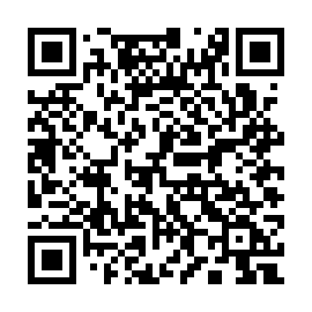QR code for 184AWF