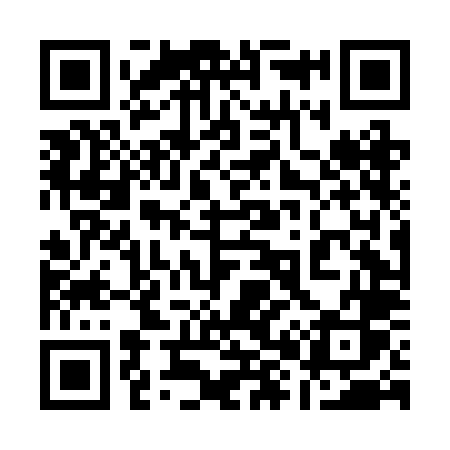 QR code for 184BLS