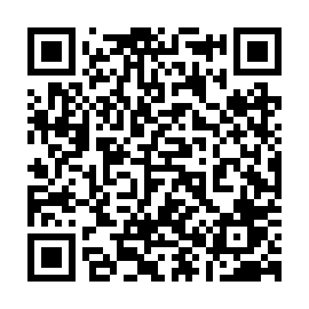 QR code for 184BPV