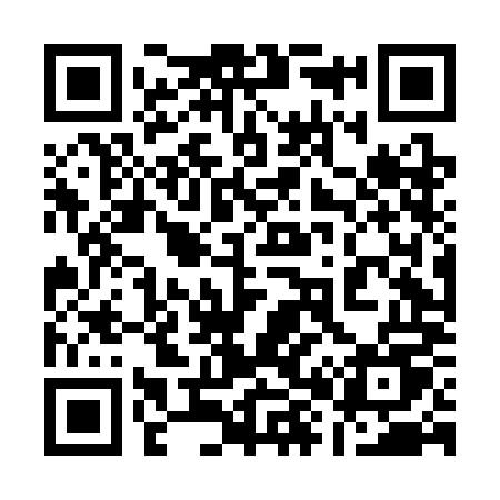 QR code for 184CMU