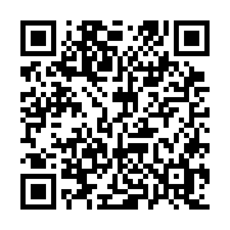 QR code for 184COL