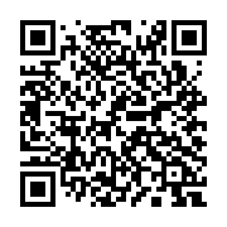 QR code for 184CTF