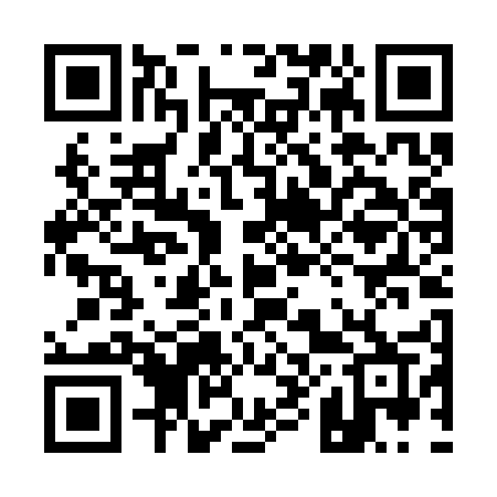 QR code for 184CUR