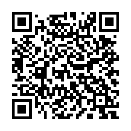 QR code for 184DRK