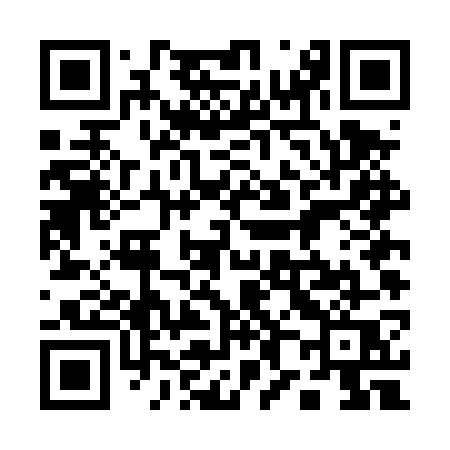 QR code for 184DWQ
