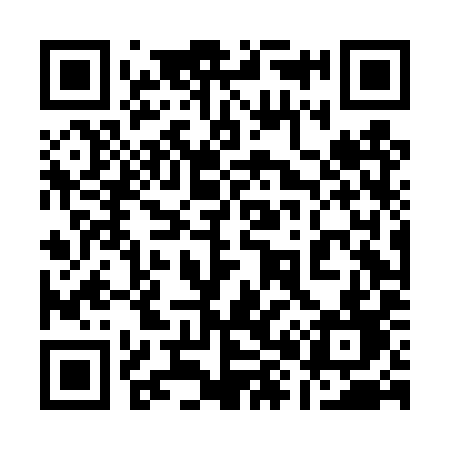 QR code for 184DYD