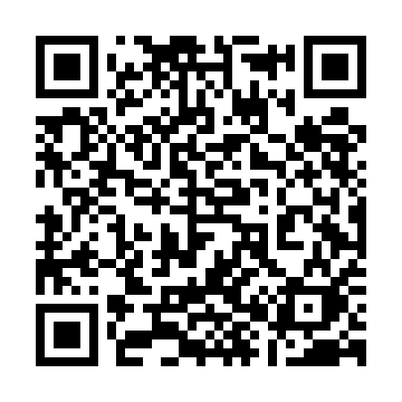 QR code for 184EAK