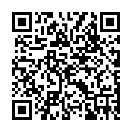 QR code for 184ECU