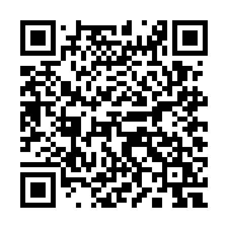 QR code for 184EFU
