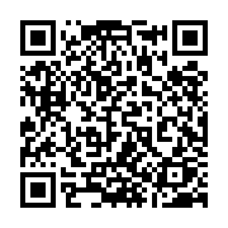 QR code for 184EKP
