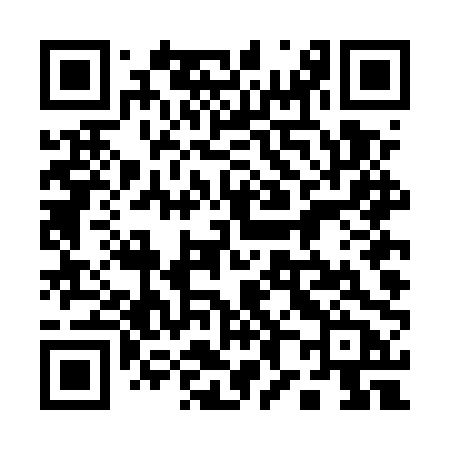 QR code for 184EPB