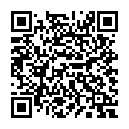 QR code for 184EQA