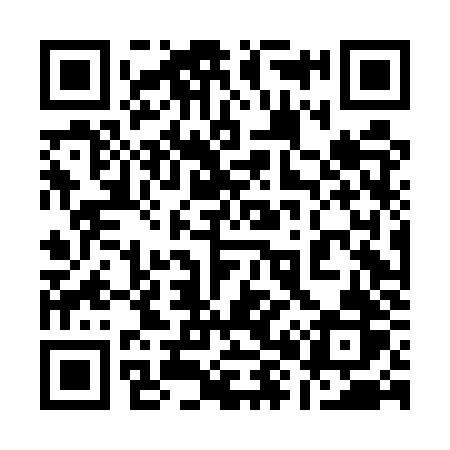 QR code for 184EZR