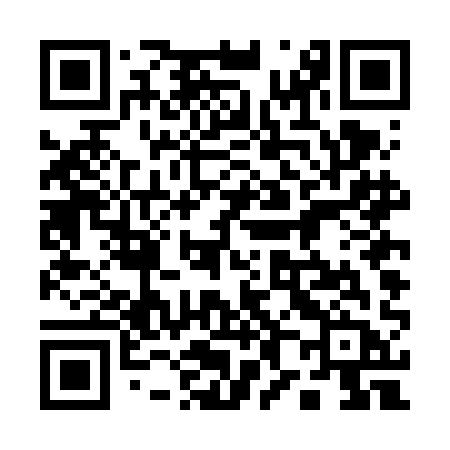 QR code for 184FAB