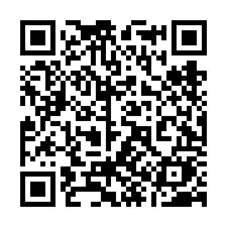 QR code for 184FOM