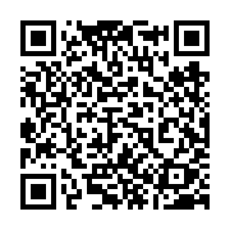 QR code for 184FYY