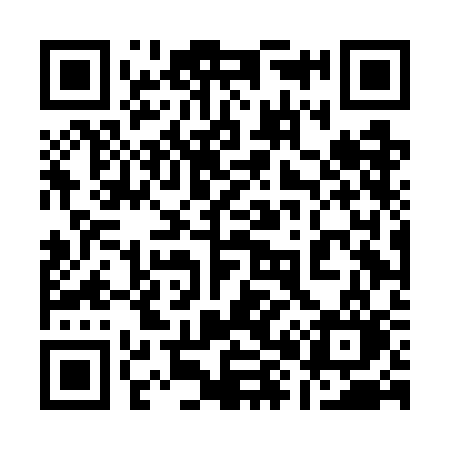 QR code for 184GCO