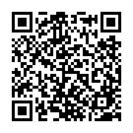 QR code for 184GDD