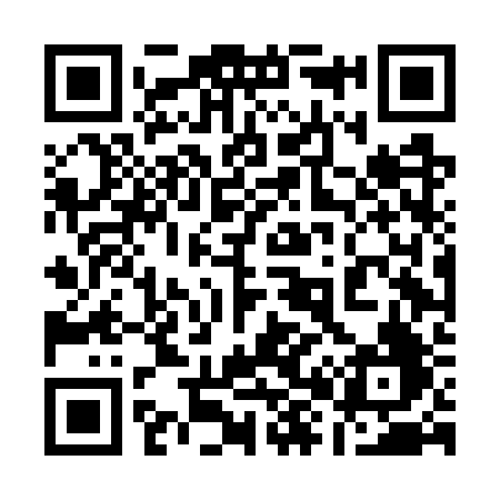 QR code for 184GRF