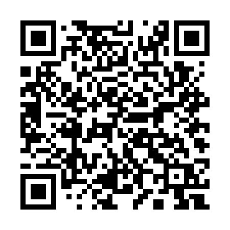 QR code for 184GSR
