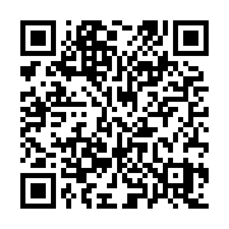 QR code for 184HBY