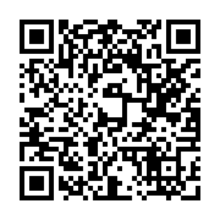 QR code for 184HFZ