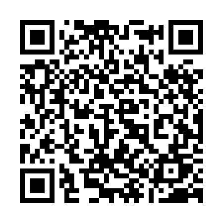 QR code for 184HGT