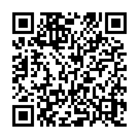 QR code for 184HKZ