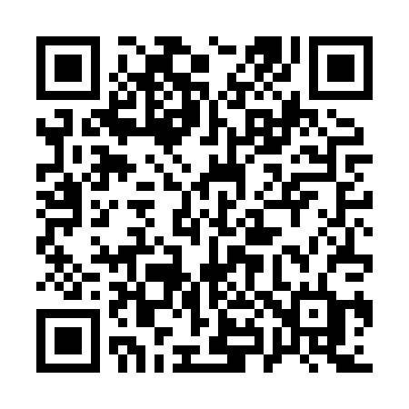 QR code for 184HPD