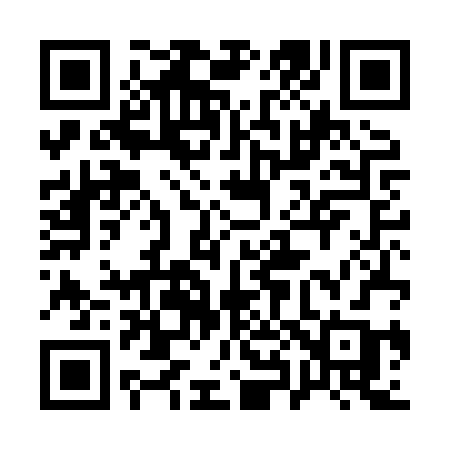 QR code for 184HRB