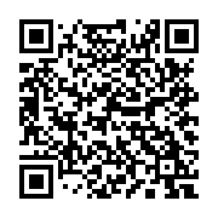 QR code for 184HRO