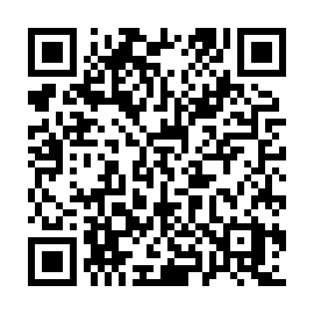 QR code for 184HZX